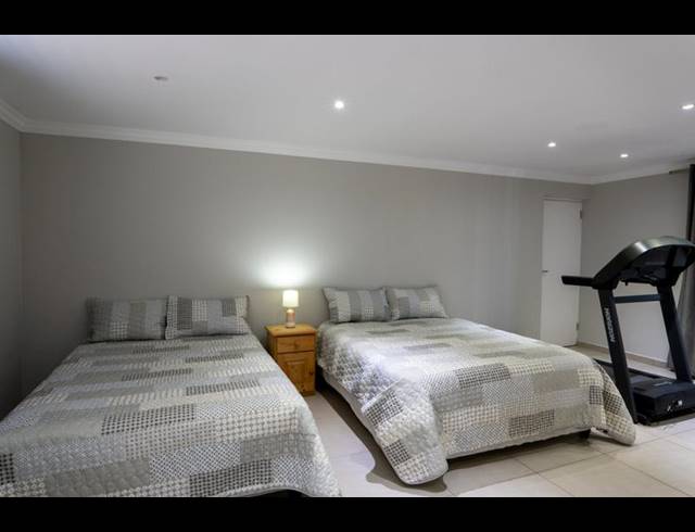 3 BEDROOM HOUSE FOR SALE IN NOORSEKLOOF